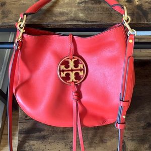 Tory Burch Purse